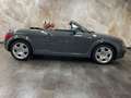 Audi TT Coupe/Roadster 1.8 T Roadster"TOP ZUSTAND" Gris - thumbnail 6