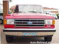 Ford Bronco Eddie Bauer 4x4 Czerwony - thumbnail 2