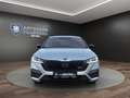 Skoda Octavia Lim. 2.0 TDI DSG RS HUD+KAMERA+LED+NAVI Klima Silber - thumbnail 2