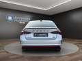 Skoda Octavia Lim. 2.0 TDI DSG RS HUD+KAMERA+LED+NAVI Klima Silber - thumbnail 6