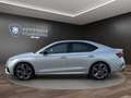 Skoda Octavia Lim. 2.0 TDI DSG RS HUD+KAMERA+LED+NAVI Klima Silber - thumbnail 8