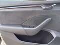 Skoda Octavia Lim. 2.0 TDI DSG RS HUD+KAMERA+LED+NAVI Klima Silber - thumbnail 18