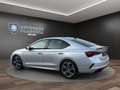 Skoda Octavia Lim. 2.0 TDI DSG RS HUD+KAMERA+LED+NAVI Klima Silber - thumbnail 7