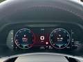 Skoda Octavia Lim. 2.0 TDI DSG RS HUD+KAMERA+LED+NAVI Klima Silber - thumbnail 15