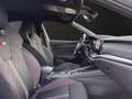 Skoda Octavia Lim. 2.0 TDI DSG RS HUD+KAMERA+LED+NAVI Klima Silber - thumbnail 19
