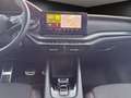 Skoda Octavia Lim. 2.0 TDI DSG RS HUD+KAMERA+LED+NAVI Klima Silber - thumbnail 16