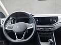 Volkswagen Taigo 1.0 TSI OPF Style LED Matrix ACC IQ-DRIVE Bianco - thumbnail 16