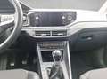 Volkswagen Taigo 1.0 TSI OPF Style LED Matrix ACC IQ-DRIVE Bianco - thumbnail 17