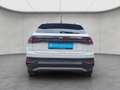 Volkswagen Taigo 1.0 TSI OPF Style LED Matrix ACC IQ-DRIVE Bianco - thumbnail 6