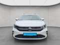 Volkswagen Taigo 1.0 TSI OPF Style LED Matrix ACC IQ-DRIVE Bianco - thumbnail 12