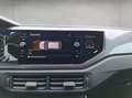 Volkswagen Taigo 1.0 TSI OPF Style LED Matrix ACC IQ-DRIVE Bianco - thumbnail 18
