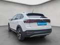 Volkswagen Taigo 1.0 TSI OPF Style LED Matrix ACC IQ-DRIVE Bianco - thumbnail 5