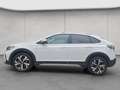 Volkswagen Taigo 1.0 TSI OPF Style LED Matrix ACC IQ-DRIVE Bianco - thumbnail 3