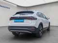 Volkswagen Taigo 1.0 TSI OPF Style LED Matrix ACC IQ-DRIVE Bianco - thumbnail 8