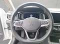 Volkswagen Taigo 1.0 TSI OPF Style LED Matrix ACC IQ-DRIVE Bianco - thumbnail 14