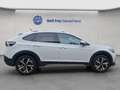 Volkswagen Taigo 1.0 TSI OPF Style LED Matrix ACC IQ-DRIVE Bianco - thumbnail 9