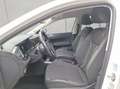 Volkswagen Taigo 1.0 TSI OPF Style LED Matrix ACC IQ-DRIVE Bianco - thumbnail 13