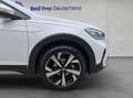Volkswagen Taigo 1.0 TSI OPF Style LED Matrix ACC IQ-DRIVE Bianco - thumbnail 22