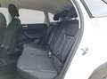 Volkswagen Taigo 1.0 TSI OPF Style LED Matrix ACC IQ-DRIVE Bianco - thumbnail 20