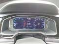 Volkswagen Taigo 1.0 TSI OPF Style LED Matrix ACC IQ-DRIVE Bianco - thumbnail 15
