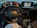 Peugeot 208 BlueHDi 100 Stop&Start 5 porte NEW MODEL Nero - thumbnail 7