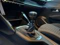 Peugeot 208 BlueHDi 100 Stop&Start 5 porte NEW MODEL Nero - thumbnail 8