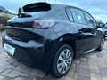 Peugeot 208 BlueHDi 100 Stop&Start 5 porte NEW MODEL Nero - thumbnail 3