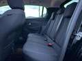 Peugeot 208 BlueHDi 100 Stop&Start 5 porte NEW MODEL Nero - thumbnail 5