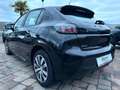 Peugeot 208 BlueHDi 100 Stop&Start 5 porte NEW MODEL Nero - thumbnail 4