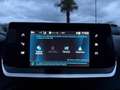 Peugeot 208 BlueHDi 100 Stop&Start 5 porte NEW MODEL Nero - thumbnail 10