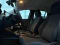 Peugeot 208 BlueHDi 100 Stop&Start 5 porte NEW MODEL Nero - thumbnail 6