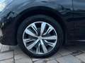 Peugeot 208 BlueHDi 100 Stop&Start 5 porte NEW MODEL Nero - thumbnail 14
