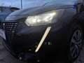 Peugeot 208 BlueHDi 100 Stop&Start 5 porte NEW MODEL Nero - thumbnail 15