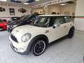 MINI Cooper S 184cv *N18B16A* *TETTO/PELLE/WEB SPOKE* Beige - thumbnail 1