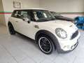 MINI Cooper S 184cv *N18B16A* *TETTO/PELLE/WEB SPOKE* Beige - thumbnail 3