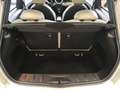 MINI Cooper S 184cv *N18B16A* *TETTO/PELLE/WEB SPOKE* Beige - thumbnail 9