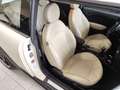 MINI Cooper S 184cv *N18B16A* *TETTO/PELLE/WEB SPOKE* Beige - thumbnail 14