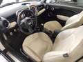 MINI Cooper S 184cv *N18B16A* *TETTO/PELLE/WEB SPOKE* Beige - thumbnail 11
