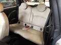 MINI Cooper S 184cv *N18B16A* *TETTO/PELLE/WEB SPOKE* Beige - thumbnail 15