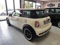 MINI Cooper S 184cv *N18B16A* *TETTO/PELLE/WEB SPOKE* Beige - thumbnail 6