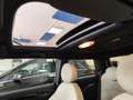 MINI Cooper S 184cv *N18B16A* *TETTO/PELLE/WEB SPOKE* Beige - thumbnail 17