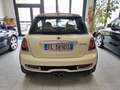 MINI Cooper S 184cv *N18B16A* *TETTO/PELLE/WEB SPOKE* Beige - thumbnail 5