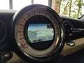 MINI Cooper S 184cv *N18B16A* *TETTO/PELLE/WEB SPOKE* Beige - thumbnail 19