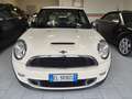 MINI Cooper S 184cv *N18B16A* *TETTO/PELLE/WEB SPOKE* Beige - thumbnail 2
