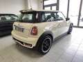 MINI Cooper S 184cv *N18B16A* *TETTO/PELLE/WEB SPOKE* Beige - thumbnail 4