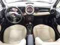 MINI Cooper S 184cv *N18B16A* *TETTO/PELLE/WEB SPOKE* Beige - thumbnail 10