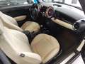 MINI Cooper S 184cv *N18B16A* *TETTO/PELLE/WEB SPOKE* Beige - thumbnail 13
