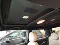 MINI Cooper S 184cv *N18B16A* *TETTO/PELLE/WEB SPOKE* Beige - thumbnail 16