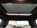 MINI Cooper S 184cv *N18B16A* *TETTO/PELLE/WEB SPOKE* Beige - thumbnail 18