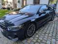 Audi A7 A7 55 TFSIe quattro S tronic Blauw - thumbnail 3